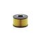 Ilmansuodatin MANN-FILTER C 15 015 – kuva 1