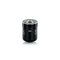 Öljynsuodatin MANN-FILTER WD 1374/5 – kuva 1