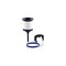 Polttoainesuodatin MANN-FILTER PU 7008 z KIT – kuva 1