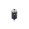 Polttoainesuodatin MANN-FILTER WK 8131 – kuva 1