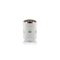 Öljynsuodatin MANN-FILTER W 1254 x – kuva 1