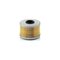 Polttoainesuodatin MANN-FILTER P 716/1 x – kuva 1