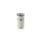 Öljynsuodatin MANN-FILTER W 1160/2 – kuva 1