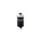 Polttoainesuodatin MANN-FILTER WK 8038 – kuva 1