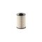 Polttoainesuodatin MANN-FILTER PU 937 x – kuva 1