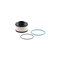 Polttoainesuodatin MANN-FILTER PU 10 028 z – kuva 1