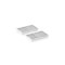 Sisätilasuodatin MANN-FILTER CUK 27 021-2 – kuva 1