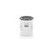 Polttoainesuodatin MANN-FILTER WK 9055 z – kuva 1