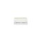 Sisätilasuodatin MANN-FILTER CU 29 010 – kuva 1