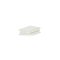 Ilmansuodatin MANN-FILTER C 26 090 – kuva 1