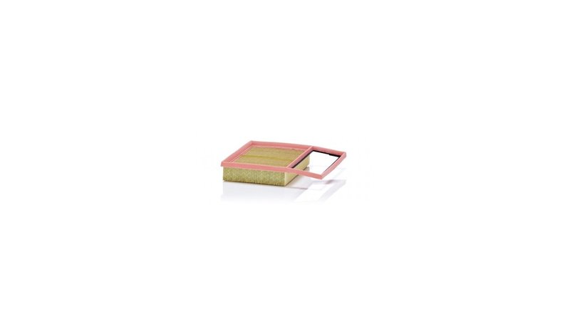 Ilmansuodatin MANN-FILTER C 24 013 – kuva 1/1
