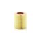 Ilmansuodatin MANN-FILTER C 1567 – kuva 1