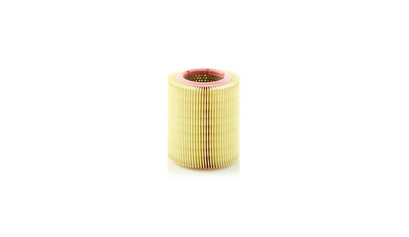 Ilmansuodatin MANN-FILTER C 1567 – kuva 1/1