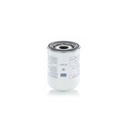 Suodatin, Paineilmalaitteet MANN-FILTER LB 1374/2