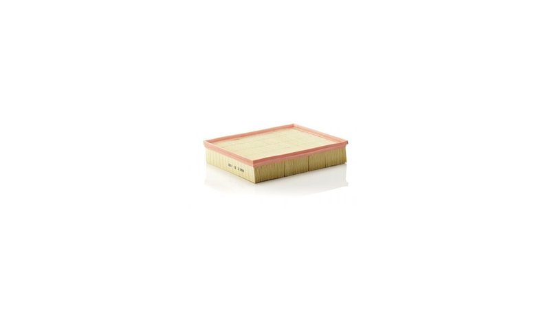 Ilmansuodatin MANN-FILTER C 30 198 – kuva 1/1