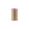 Ilmansuodatin MANN-FILTER C 25 730/1 – kuva 1