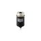 Polttoainesuodatin MANN-FILTER WK 8102 – kuva 1