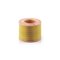 Ilmansuodatin MANN-FILTER C 18 121 – kuva 1