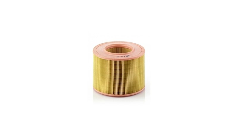 Ilmansuodatin MANN-FILTER C 18 121 – kuva 1/1