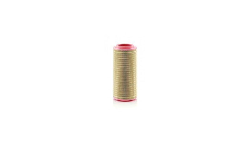 Ilmansuodatin MANN-FILTER C 25 710/3 – kuva 1/1