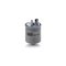 Polttoainesuodatin MANN-FILTER WK 918/2 x – kuva 1