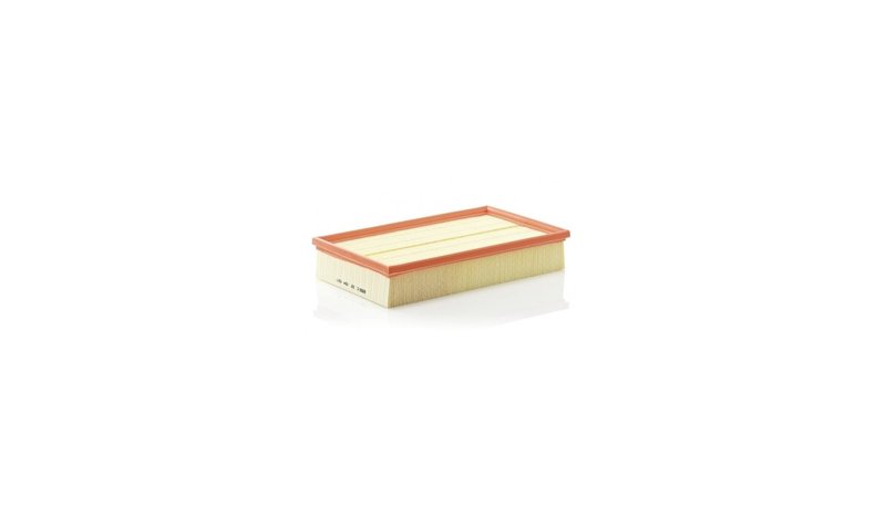 Ilmansuodatin MANN-FILTER C 32 164 – kuva 1/1
