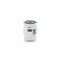 Öljynsuodatin MANN-FILTER W 8010 – kuva 1