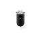 Polttoainesuodatin MANN-FILTER WK 842/3 – kuva 1