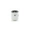 Öljynsuodatin MANN-FILTER WD 10 001 x – kuva 1