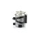 Polttoainesuodatin MANN-FILTER WK 920/5 – kuva 1