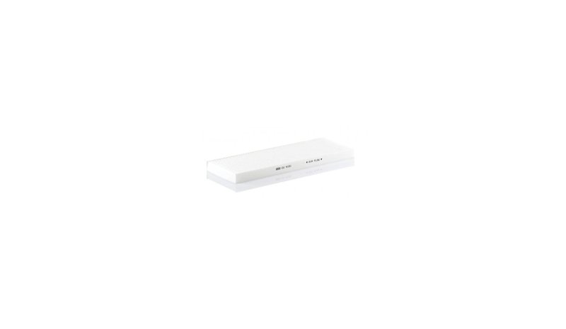 Sisätilasuodatin MANN-FILTER CU 4151 – kuva 1/1