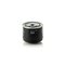 Öljynsuodatin MANN-FILTER W 914/26 – kuva 1