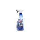 Vanteiden puhdistusaine SONAX Xtreme wheel cleaner full-effect 500ml