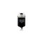 Polttoainesuodatin MANN-FILTER WK 8173 – kuva 1