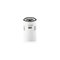 Polttoainesuodatin MANN-FILTER WK 940/33 x – kuva 1