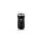 Öljynsuodatin MANN-FILTER WD 950/3 – kuva 1