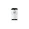 Polttoainesuodatin MANN-FILTER WK 1060/5 x – kuva 1