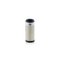 Ilmansuodatin MANN-FILTER C 11 003 – kuva 1