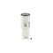 Polttoainesuodatin MANN-FILTER PL 601/1 x – kuva 1