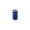 Polttoainesuodatin MANN-FILTER WK 940/12 – kuva 1