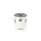 Öljynsuodatin MANN-FILTER W 7054 – kuva 1