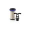Polttoainesuodatin MANN-FILTER PU 7013 KIT – kuva 1