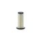 Ilmansuodatin MANN-FILTER C 11 004 – kuva 1