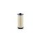 Polttoainesuodatin MANN-FILTER PU 840 x – kuva 1