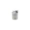Polttoainesuodatin MANN-FILTER WK 9043 – kuva 1