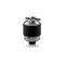 Polttoainesuodatin MANN-FILTER WK 9026 – kuva 1