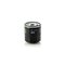 Öljynsuodatin MANN-FILTER W 712/41 – kuva 1