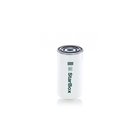 Suodatin, Paineilmalaitteet MANN-FILTER LB 950/20