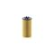 Öljynsuodatin MANN-FILTER HU 835/1 z – kuva 1
