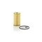 Öljynsuodatin MANN-FILTER HU 932/4 n – kuva 1